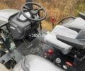 Інша Інша, об'ємом двигуна 0 л та пробігом 1 тис. км за 7990 $, фото 3 на Automoto.ua