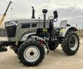 Другая Другая, объемом двигателя 1.53 л и пробегом 1 тыс. км за 5150 $, фото 8 на Automoto.ua