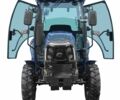 Другая Другая, объемом двигателя 0 л и пробегом 1 тыс. км за 8800 $, фото 1 на Automoto.ua
