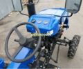 Другая Другая, объемом двигателя 0 л и пробегом 1 тыс. км за 2390 $, фото 5 на Automoto.ua