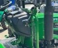 Другая Другая, объемом двигателя 0 л и пробегом 25 тыс. км за 8950 $, фото 2 на Automoto.ua