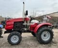 Другая Другая, объемом двигателя 0 л и пробегом 1 тыс. км за 2850 $, фото 1 на Automoto.ua