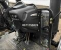 Другая Другая, объемом двигателя 0 л и пробегом 1 тыс. км за 7990 $, фото 4 на Automoto.ua