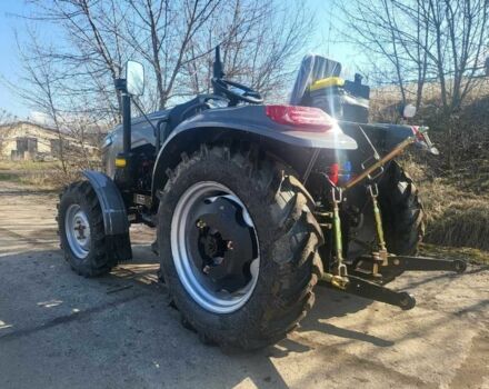 Інша Інша, об'ємом двигуна 1.53 л та пробігом 1 тис. км за 6950 $, фото 3 на Automoto.ua