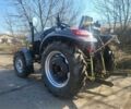 Інша Інша, об'ємом двигуна 1.53 л та пробігом 1 тис. км за 6950 $, фото 3 на Automoto.ua