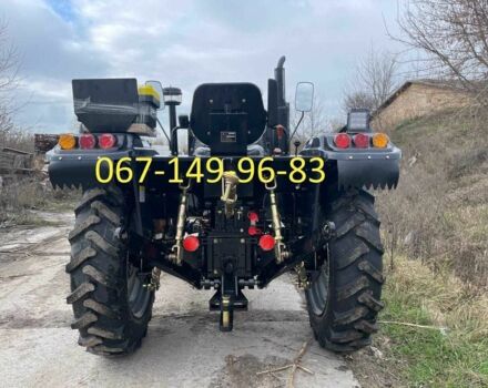 Другая Другая, объемом двигателя 1.53 л и пробегом 1 тыс. км за 5800 $, фото 3 на Automoto.ua