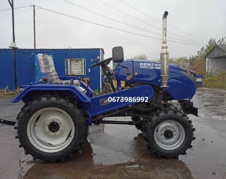 Інша Інша, об'ємом двигуна 1.19 л та пробігом 1 тис. км за 3550 $, фото 8 на Automoto.ua