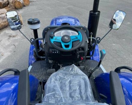 Інша Інша, об'ємом двигуна 1.53 л та пробігом 1 тис. км за 5650 $, фото 3 на Automoto.ua