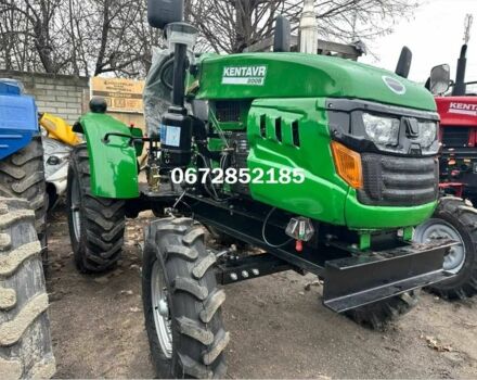 Інша Інша, об'ємом двигуна 1 л та пробігом 1 тис. км за 2850 $, фото 2 на Automoto.ua