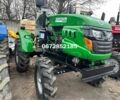 Інша Інша, об'ємом двигуна 1 л та пробігом 1 тис. км за 2850 $, фото 2 на Automoto.ua