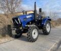 Інша Інша, об'ємом двигуна 1.53 л та пробігом 1 тис. км за 5700 $, фото 5 на Automoto.ua