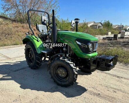 Другая Другая, объемом двигателя 1.53 л и пробегом 1 тыс. км за 6500 $, фото 3 на Automoto.ua