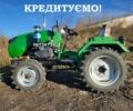 Другая Другая, объемом двигателя 0 л и пробегом 1 тыс. км за 3650 $, фото 1 на Automoto.ua