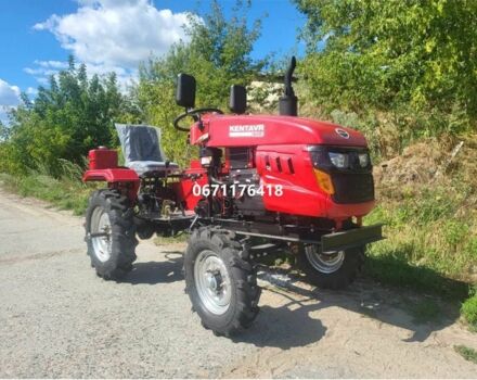 Другая Другая, объемом двигателя 0 л и пробегом 1 тыс. км за 2400 $, фото 1 на Automoto.ua