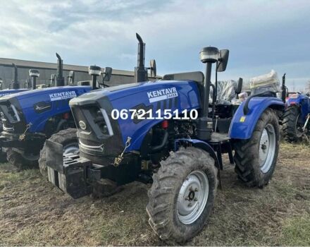 Інша Інша, об'ємом двигуна 1.53 л та пробігом 1 тис. км за 5950 $, фото 6 на Automoto.ua