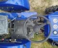 Другая Другая, объемом двигателя 0 л и пробегом 1 тыс. км за 2850 $, фото 4 на Automoto.ua