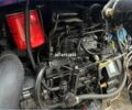 Другая Другая, объемом двигателя 0 л и пробегом 1 тыс. км за 5045 $, фото 14 на Automoto.ua