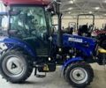 Інша Інша, об'ємом двигуна 0 л та пробігом 1 тис. км за 8800 $, фото 1 на Automoto.ua