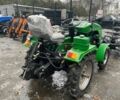 Інша Інша, об'ємом двигуна 0 л та пробігом 1 тис. км за 1980 $, фото 3 на Automoto.ua