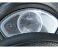 Інша Інша, об'ємом двигуна 0.5 л та пробігом 111 тис. км за 7500 $, фото 13 на Automoto.ua