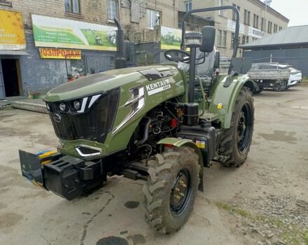 Другая Другая, объемом двигателя 2.5 л и пробегом 10 тыс. км за 8350 $, фото 1 на Automoto.ua