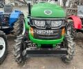 Інша Інша, об'ємом двигуна 1 л та пробігом 1 тис. км за 2850 $, фото 1 на Automoto.ua