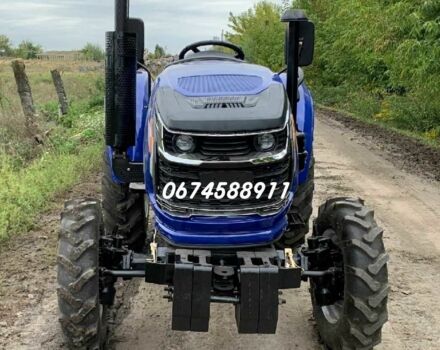 Другая Другая, объемом двигателя 1.53 л и пробегом 1 тыс. км за 5599 $, фото 1 на Automoto.ua