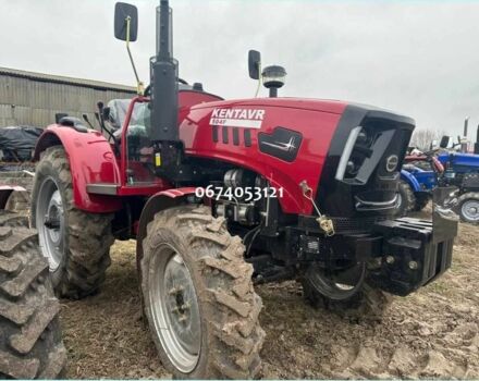 Другая Другая, объемом двигателя 0 л и пробегом 1 тыс. км за 8400 $, фото 6 на Automoto.ua