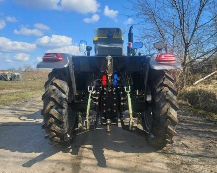 Інша Інша, об'ємом двигуна 1.53 л та пробігом 1 тис. км за 6950 $, фото 1 на Automoto.ua