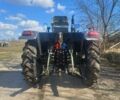 Інша Інша, об'ємом двигуна 1.53 л та пробігом 1 тис. км за 6950 $, фото 1 на Automoto.ua