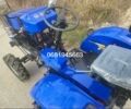 Другая Другая, объемом двигателя 0 л и пробегом 1 тыс. км за 2850 $, фото 6 на Automoto.ua