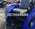 Інша Інша, об'ємом двигуна 0 л та пробігом 1 тис. км за 5650 $, фото 5 на Automoto.ua