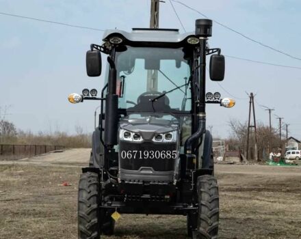 Другая Другая, объемом двигателя 3.17 л и пробегом 1 тыс. км за 13390 $, фото 1 на Automoto.ua