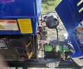 Другая Другая, объемом двигателя 0 л и пробегом 1 тыс. км за 3000 $, фото 4 на Automoto.ua