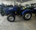 Другая Другая, объемом двигателя 0 л и пробегом 1 тыс. км за 6120 $, фото 1 на Automoto.ua