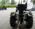 Інша Інша, об'ємом двигуна 0.5 л та пробігом 125 тис. км за 5150 $, фото 4 на Automoto.ua