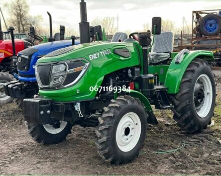 Другая Другая, объемом двигателя 0 л и пробегом 1 тыс. км за 7700 $, фото 20 на Automoto.ua