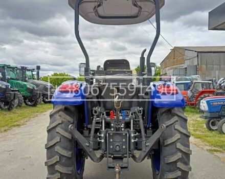 Другая Другая, объемом двигателя 3.17 л и пробегом 1 тыс. км за 8100 $, фото 4 на Automoto.ua