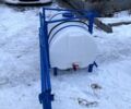 Другая Другая, объемом двигателя 1.5 л и пробегом 100 тыс. км за 6800 $, фото 5 на Automoto.ua