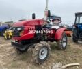 Інша Інша, об'ємом двигуна 0.71 л та пробігом 1 тис. км за 2600 $, фото 1 на Automoto.ua