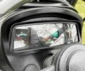 Другая Другая, объемом двигателя 0 л и пробегом 1 тыс. км за 5100 $, фото 4 на Automoto.ua