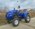 Другая Другая, объемом двигателя 1 л и пробегом 1 тыс. км за 2590 $, фото 1 на Automoto.ua