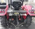Інша Інша, об'ємом двигуна 0 л та пробігом 1 тис. км за 5800 $, фото 3 на Automoto.ua