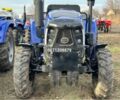 Другая Другая, объемом двигателя 0 л и пробегом 1 тыс. км за 5700 $, фото 5 на Automoto.ua