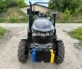 Другая Другая, объемом двигателя 0 л и пробегом 1 тыс. км за 7800 $, фото 1 на Automoto.ua