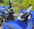 Інша Інша, об'ємом двигуна 0 л та пробігом 1 тис. км за 5650 $, фото 9 на Automoto.ua