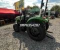 Інша Інша, об'ємом двигуна 0 л та пробігом 1 тис. км за 7600 $, фото 6 на Automoto.ua