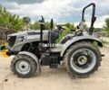 Другая Другая, объемом двигателя 0 л и пробегом 1 тыс. км за 7800 $, фото 2 на Automoto.ua