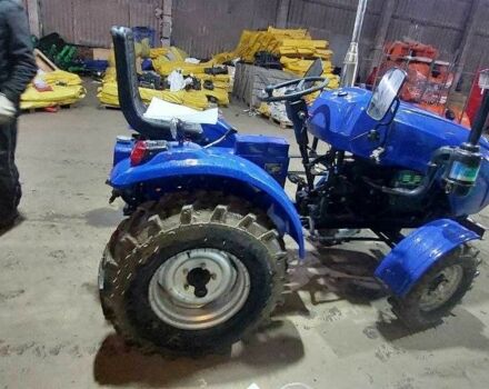 Другая Другая, объемом двигателя 1.12 л и пробегом 1 тыс. км за 2500 $, фото 1 на Automoto.ua