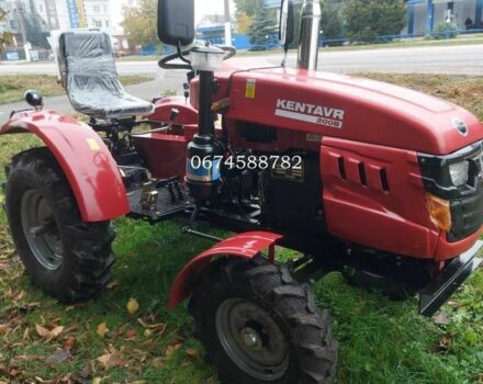Другая Другая, объемом двигателя 1 л и пробегом 1 тыс. км за 2750 $, фото 4 на Automoto.ua